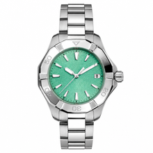 TAG Heuer Aquaracer Professional 200 Solargraph