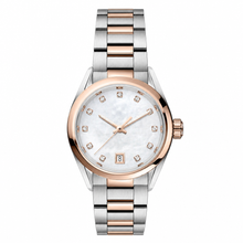 TAG Heuer Carrera Date