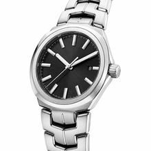 TAG Heuer Link Date
