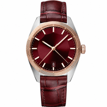 Constellation Globemaster Co-Axial Master Chronometer Annual Calendar 41 mm