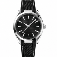 Seamaster Aqua Terra 150M Co-Axial Master Chronometer 41 mm