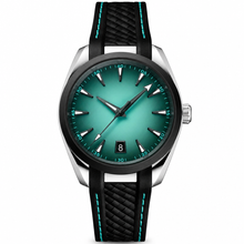 Seamaster Aqua Terra 150M Co-Axial Master Chronometer 38 mm