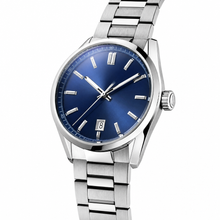 TAG Heuer Carrera Date