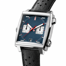 TAG Heuer Monaco Chronograph
