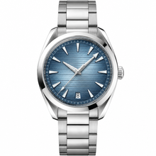 Seamaster Aqua Terra 150M Co-Axial Master Chronometer 41 mm