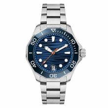 TAG Heuer Aquaracer Professional 300 Date