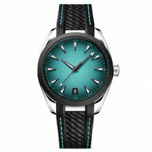 Seamaster Aqua Terra 150M Co-Axial Master Chronometer 41 mm