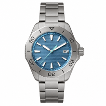 TAG Heuer Aquaracer Professional 200 Solargraph
