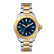 TAG Heuer Aquaracer Professional 200 Solargraph