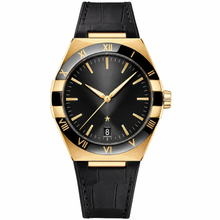 Constellation Co‑Axial Master Chronometer ขนาด 41 มม.