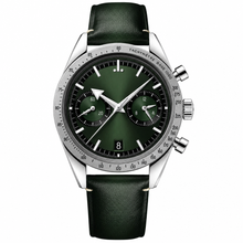 Speedmaster '57 Co‑Axial Master Chronometer Chronograph 40.5 mm