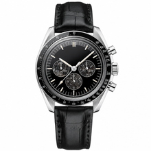 Speedmaster Caliber 321 計時碼錶 42 mm