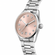 TAG Heuer Carrera Date