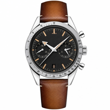 Speedmaster '57 Co‑Axial Master Chronometer Chronograph 40.5 mm