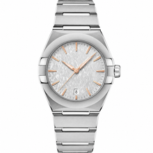 Constellation Co-Axial Master Chronometer ขนาด 39 มม.