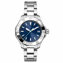 TAG Heuer Aquaracer PROFESSIONAL 200 SOLARGRAPH
