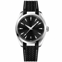 Seamaster Aqua Terra 150M Co-Axial Master Chronometer 38 mm