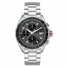 TAG Heuer Formula 1 Chronograph