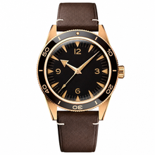 Seamaster 300 Co-Axial Master Chronometer 41 mm