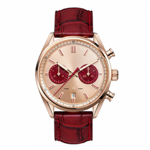 TAG Heuer カレラ クロノグラフ
