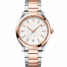 Seamaster Aqua Terra 150M Co-Axial Master Chronometer 41 mm