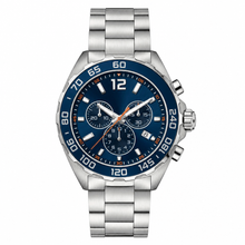 TAG Heuer Formula 1 計時碼錶