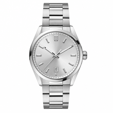 TAG Heuer Carrera Date