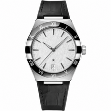 Constellation Co-Axial Master Chronometer ขนาด 41 มม.