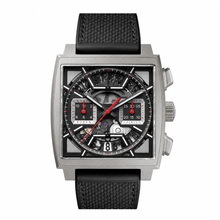 TAG Heuer Monaco Chronographe