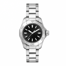 TAG Heuer Aquaracer Professional 200