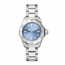 TAG Heuer Aquaracer Professional 200