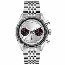 TAG Heuer Carrera Chronograph