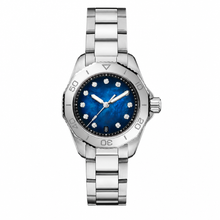 TAG Heuer Aquaracer Professional 200 Date