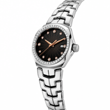 TAG HEUER LINK Date