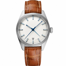 Constellation Globemaster Co-Axial Master Chronometer Annual Calendar 41 mm