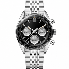 TAG Heuer Carrera Chronograph