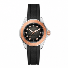 TAG Heuer Aquaracer Professional 200 Date