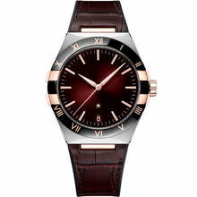 Constellation Co-Axial Master Chronometer 41 mm