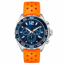 TAG Heuer Formula 1 Chronograph