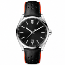 TAG Heuer Carrera Date