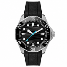 TAG Heuer Aquaracer Professional 300 Date