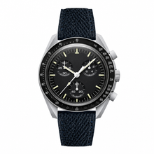 Cinturino per orologio