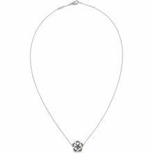 Collana in oro