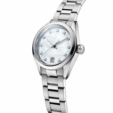 TAG Heuer Carrera Date