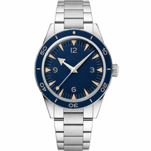 Seamaster 300 Co-Axial Master Chronometer 41 mm