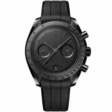 Speedmaster Dark Side of the Moon