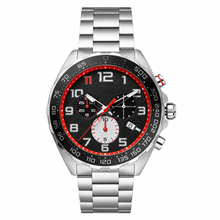 TAG Heuer Formula 1 Chronograph x Indy 500