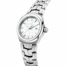 TAG Heuer Link Date