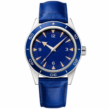 Seamaster 300 Co-Axial Master Chronometer 41 mm