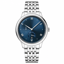 De Ville Prestige Co-Axial Master Chronometer Riserva di carica 41 mm